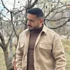 Qusai almomani