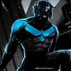 kingvader638