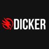 dickerofficial