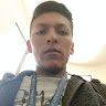 hugo38_1