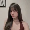 thanhnga_leosia