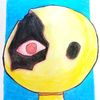 thatghostartist