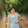 alexandralps24