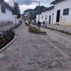 lissethlisseth88