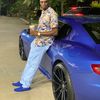 maseratigrind