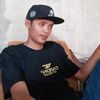 wong09877