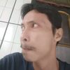 wawan_519