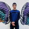 mahmoudmohammedbaderelde