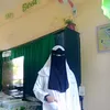 ukthiesuraii6