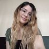 cynthiaramos117