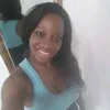 miriampaulino10