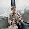 _facika