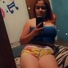 lilibeth0712