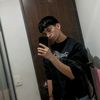 keneth0_