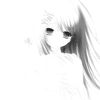 xx_7lu