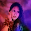 ritchelannaotordos21