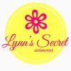 LYNN'S SECRET