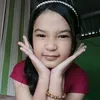 michmichh000
