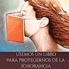 pilarch077