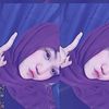 biansyh_