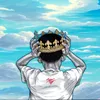 021_juan11