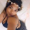 princessnarissa55