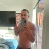 ronaldcabral07