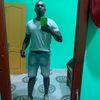 _josejose_21