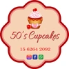 50scupcakes