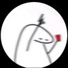 senistive_gangsta