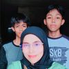 bunda_abang_ade