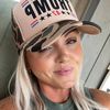 haleyw1988