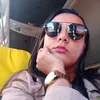 lane_tossan