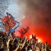 cafeww_carnaval