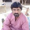 user5426028992221