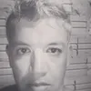 luizcarlosnunesdecmelo