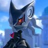 thefallenazureprince