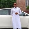 tanweerjunejo