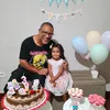 frankcarlos809