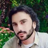 ramzanmalik593