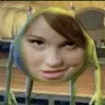 yourjami