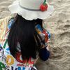 kiyaazaa