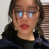 itzh.cristal_