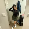 skmet_