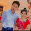 aung.pyae.sone477