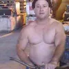 luisbravo097
