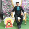 Elprofeedder