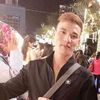 luongduoc_hp
