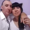 mariaa1._31