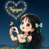 nguyenthu190597